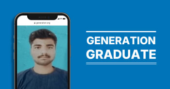 Anurag | India