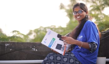 Embracing Second (and Third) Chances: How to Change Your Career and Life Path