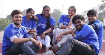 Disaster Recovery & Workforce Resilience: How Philanthropy Can Help Rebuild Stronger Economies