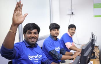 Breaking the Cycle of Poverty