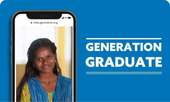 Sivanthi: Building Stability, One Step at a Time