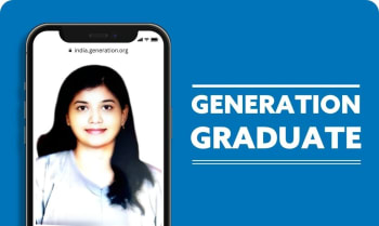 Rafiya Rehman: Choosing Direction Over Circumstance