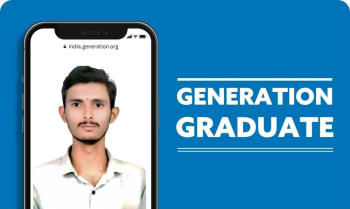 From Job Seeker to Solar Technician: Om Uday Tambe’s Journey