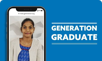 Bhuvaneshwari: Finding Confidence in the Classroom