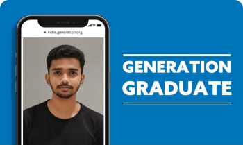 From Saoner to the Cloud: Sukant Tekade’s First Step into Tech
