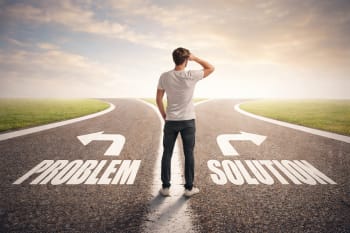 Hai 20 anni e zero certezze sul futuro? È normale.