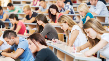 Generation4Universities: al via la sesta edizione del programma per 100 studenti universitari
