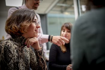 Formación continua: la clave para crecer en el marketing digital y abrir nuevas oportunidades
