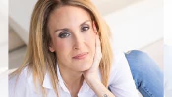 Susana Berlanga: cuando la formación abre nuevas oportunidades