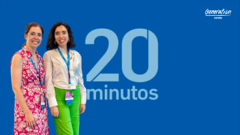 Formación, adaptación y empleabilidad para construir nuevos futuros