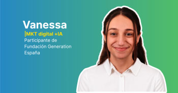 Reinventarse con propósito en la era del marketing digital