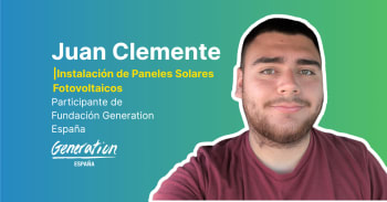 De la temporalidad a un futuro estable en energía solar