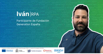 De enfermero a futuro desarrollador RPA: una nueva oportunidad