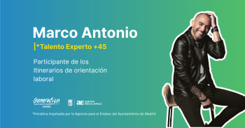 El programa que me devolvió al empleo en solo dos semanas