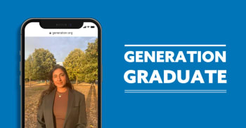 Nadia | Data Analytics