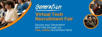 tech fair general