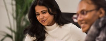 impact report alumni image