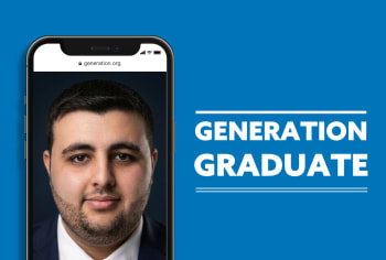 Tariq | IT Support