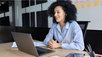 Thinking About Becoming A Freelancer?