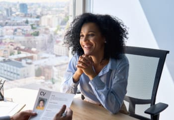 The Proven ROI of Untapped Talent: How Global Employers Are Solving Skills Gaps While Driving Economic Mobility