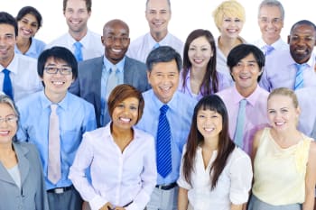 Employers Are Solving Skills Gaps