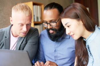 AI in the Workplace: Preparing Your Team (and Your Culture) for the Next Shift