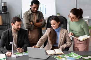 From Hire to Long-Term Career: How to Create Sustainable Career Paths for Entry-Level Workers