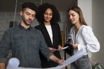 Innovation in Hiring – How Generation’s Model Reduces Risk and Increases Efficiency