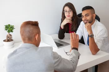 Hiring for Potential, Not Pedigree: A Guide to Skills-Based Hiring