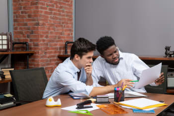 From Unemployment to $2 Billion in Wages: The ROI Case for Employment Programs That Work