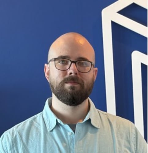 matt