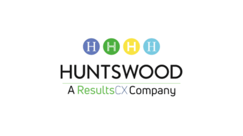 huntswood logo