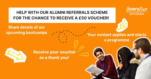 alumni referrals image landscape