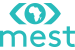 Digital Marketing | DM11+12 – MEST – Ghana- Accra (In-Person) | 20260928 Logo