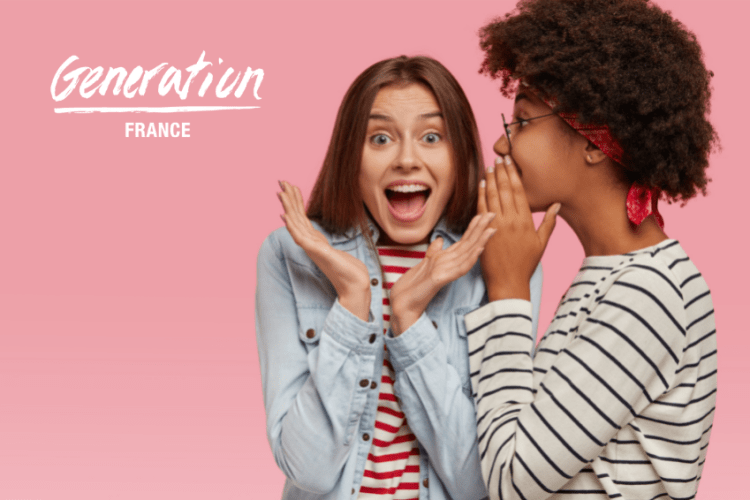 jeu concours alumni