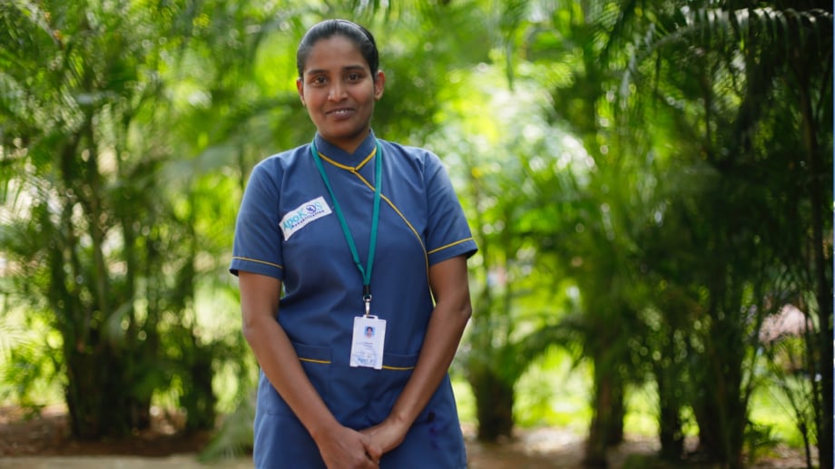 The Benefits Of Diversity In The Healthcare Sector Generation the-benefits-of-diversity-in-the-healthcare-sector-generation