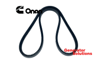 CUMMINS BELT (6 RIB POLY VEE)
