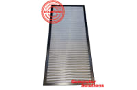 STAMFORD FRAME 5 FILTER ELEMENT (P250) (CoO CN)