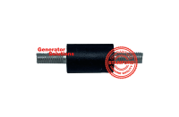 STAMFORD ANTI-VIBRATION MTG