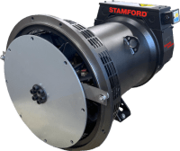 STAMFORD PM144F1 STAMFORD 4 POLE