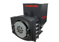 STAMFORD UCM274G1 STAMFORD 4 POLE