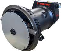 STAMFORD PM044E1 STAMFORD 4 POLE