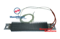 MARELLI Heater MJB400