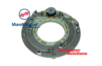 MARELLI Marelli ROTATING RECTIFIER MJB 450