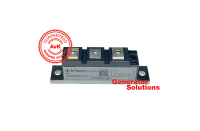 AVK AVK DIODE rectifier module DD89N 14K (8.33.029.00), HS code  8541100000 (Coo DE)