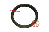 AVK Labyrinth seal WWN34134 E D=160 (New PN: A067T927)