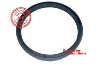 AVK LABYRINTH SEAL D200