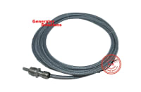 AVK Resistance Temp. Detector 06270045 (Coo   DE)