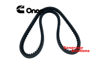 CUMMINS BELT-V (37.5'')