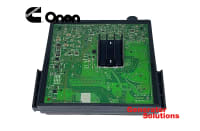 CUMMINS Control Assy
